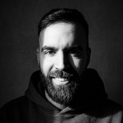 Pablo Rodriguez